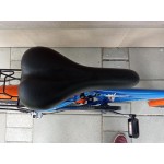 детски велосипед TARANTULA KIDS SPORT 20 цола SHIMANO NEXUS детски велосипед TARANTULA KIDS SPORT 20 цола SHIMANO NEXUS